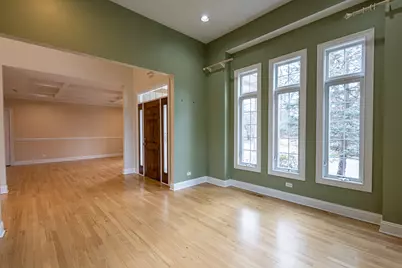 6441 Blackhawk Trail, Indian Head Park, IL 60525 - Photo 47
