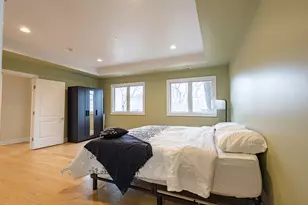 6441 Blackhawk Trail, Indian Head Park, IL 60525 - Photo 29