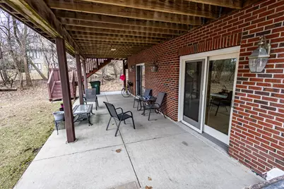 6441 Blackhawk Trail, Indian Head Park, IL 60525 - Photo 67