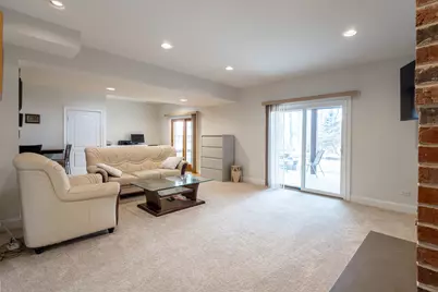 6441 Blackhawk Trail, Indian Head Park, IL 60525 - Photo 69