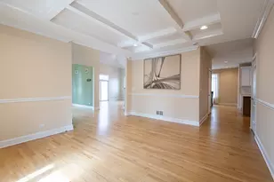 6441 Blackhawk Trail, Indian Head Park, IL 60525 - Photo 23