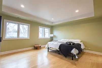 6441 Blackhawk Trail, Indian Head Park, IL 60525 - Photo 37