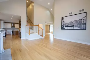 6441 Blackhawk Trail, Indian Head Park, IL 60525 - Photo 19