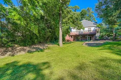 6441 Blackhawk Trail, Indian Head Park, IL 60525 - Photo 63