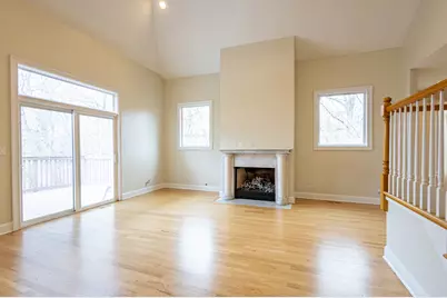 6441 Blackhawk Trail, Indian Head Park, IL 60525 - Photo 25