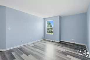 875 Timber Lake Dr, Antioch, IL 60002 - Photo 27
