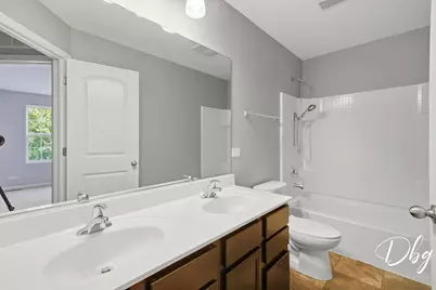 875 Timber Lake Drive, Antioch, IL 60002 - Photo 29