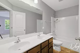 875 Timber Lake Dr, Antioch, IL 60002 - Photo 29
