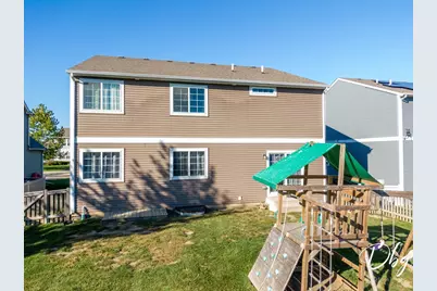 875 Timber Lake Drive, Antioch, IL 60002 - Photo 33