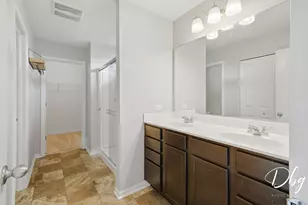 875 Timber Lake Dr, Antioch, IL 60002 - Photo 23