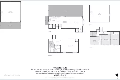5123 Wolfe Drive, Oak Lawn, IL 60453 - Photo 15
