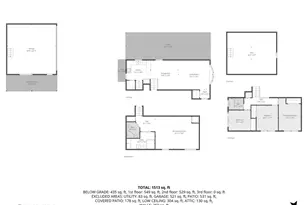 5123 Wolfe Dr, Oak Lawn, IL 60453 - Photo 15