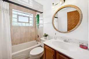 5123 Wolfe Dr, Oak Lawn, IL 60453 - Photo 9