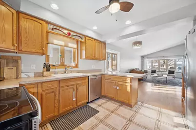 5123 Wolfe Drive, Oak Lawn, IL 60453 - Photo 5