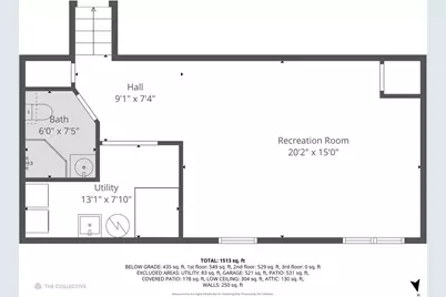 5123 Wolfe Drive, Oak Lawn, IL 60453 - Photo 17