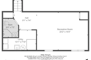 5123 Wolfe Dr, Oak Lawn, IL 60453 - Photo 17