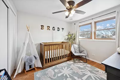 5123 Wolfe Drive, Oak Lawn, IL 60453 - Photo 7