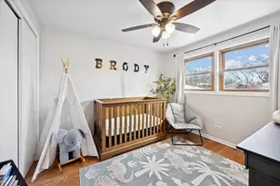 5123 Wolfe Dr, Oak Lawn, IL 60453 - Photo 7