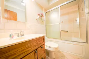 2433 S Shag Bark Trail, Arlington Heights, IL 60005 - Photo 15