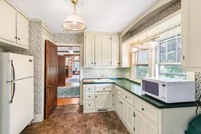 [Address not provided], Barrington, IL 60010 - Photo 17