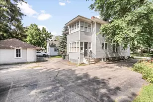 [Address not provided], Barrington, IL 60010 - Photo 29