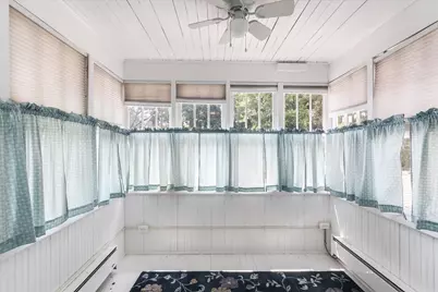 [Address not provided], Barrington, IL 60010 - Photo 23