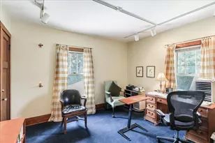 [Address not provided], Barrington, IL 60010 - Photo 21