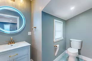 214 S Prospect St, Marengo, IL 60152 - Photo 17