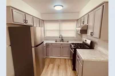 8921 S Cottage Grove Avenue #3E, Chicago, IL 60619 - Photo 5