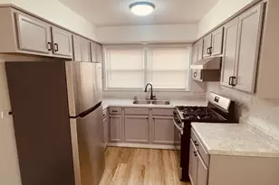 8921 S Cottage Grove Ave, Chicago, IL 60619 - Photo 5