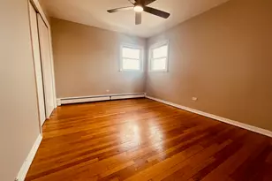 8921 S Cottage Grove Ave, Chicago, IL 60619 - Photo 7