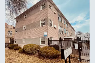 8921 S Cottage Grove Avenue #3E, Chicago, IL 60619 - Photo 1