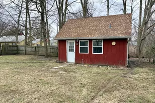 509 W Clay St, Clifton, IL 61727 - Photo 53