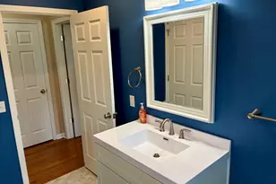 509 W Clay St, Clifton, IL 61727 - Photo 35