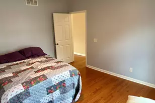 509 W Clay St, Clifton, IL 61727 - Photo 31