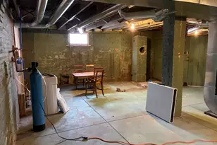 509 W Clay St, Clifton, IL 61727 - Photo 45