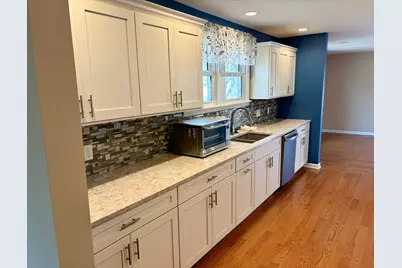 509 W Clay Street, Clifton, IL 61727 - Photo 17