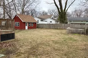 509 W Clay St, Clifton, IL 61727 - Photo 51