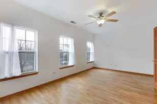1259 Lake St, Addison, IL 60101 - Photo 13