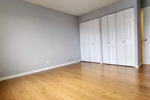 5306 N Cumberland Ave, Chicago, IL 60656 - Photo 7