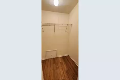 5306 N Cumberland Avenue #507, Chicago, IL 60656 - Photo 9