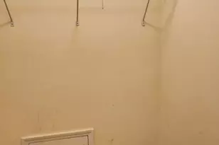 5306 N Cumberland Ave, Chicago, IL 60656 - Photo 9