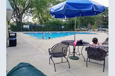 5306 N Cumberland Avenue #507, Chicago, IL 60656 - Photo 15