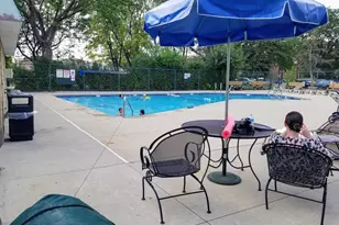 5306 N Cumberland Ave, Chicago, IL 60656 - Photo 15