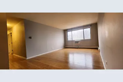 5306 N Cumberland Avenue #507, Chicago, IL 60656 - Photo 5