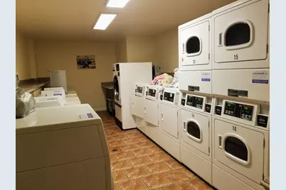 5306 N Cumberland Avenue #507, Chicago, IL 60656 - Photo 17