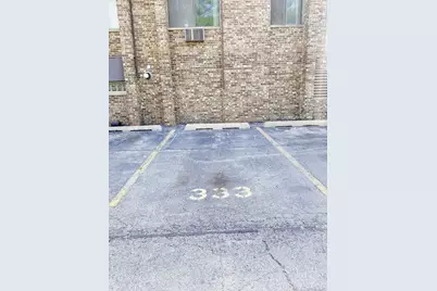 5306 N Cumberland Avenue #507, Chicago, IL 60656 - Photo 13