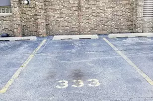 5306 N Cumberland Ave, Chicago, IL 60656 - Photo 13