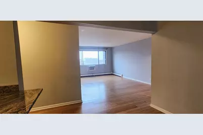 5306 N Cumberland Avenue #507, Chicago, IL 60656 - Photo 3