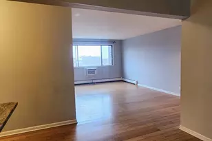 5306 N Cumberland Ave, Chicago, IL 60656 - Photo 3